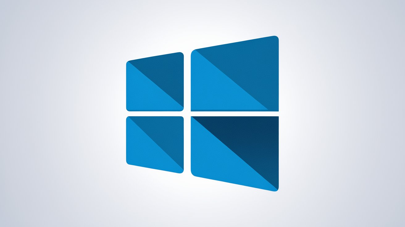 windows Logo